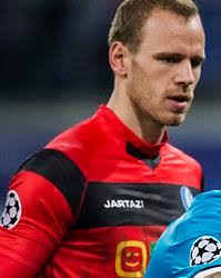 A collection of facts like salary, net worth, married, affair, relationship, career, bio, dating, club, height and more can also be found. Matz Sels Wikipedia