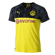 Check spelling or type a new query. Bvb T Shirt Kinder B2c9f9