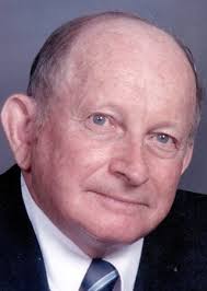 Northwest Indiana neighbors: Obituaries published today