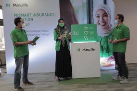 Manulife financial provides insurance and investment solutions for individuals and organizations. 5 Perbedaan Asuransi Syariah Dan Konvensional