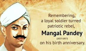 The rising 2005 full hindi movie free download in dvdrip 720p. Tributes To Martyr Mangal Pandey On His 163rd Death Anniversary With Interesting Facts About The Brave Freedom Fighter You Didn T Know Of Vikramroymehta S Blog