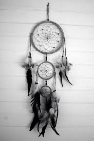 Black And White Dream Catcher Pictures Dream Catcher Dream Catcher Dream Catcher Diy Beautiful Dream Catchers