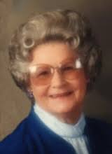Obituary information for Eileen S. Jones