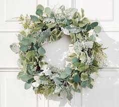 2,391,761 likes · 8,168 talking about this · 39,898 were here. Welcome The End Of Winter With A New Spring Wreath News The Fayetteville Observer Fayetteville Nc