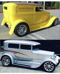 Image result for Rhapsody Green 1929 Oldsmobile