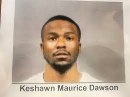 Gary Madore's Instagram, Twitter & Facebook