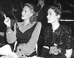 Frances rose shore (dinah shore), singer, actress: Dinah Shore Wikipedia