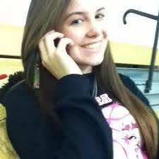 Minnie Webster's Instagram, Twitter & Facebook