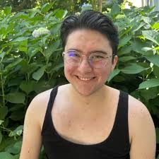 Meet the Peer Tutors