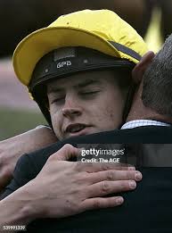 762 Ken Irwin Photos & High Res Pictures