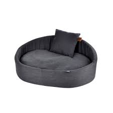 Sie ist 5 jahre alt und wie neu, da kaum als couch oder bett genutzt. Dynamic24 Hundematte Polyester Xl Hundesofa 80cm Grau Couch Hundecouch Sofa Hunde Hundebett Schlafplatz Bett Hundekorb Mit Kissen Online Kaufen Otto