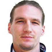 Alen Agic FM 2021 Profile, Reviews