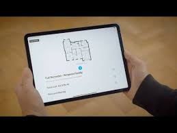 This is one of the most innovative apps on the best home design apps for android list. Magicplan Apps Bei Google Play
