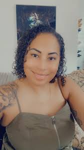 Introduction to Horse Enthusiast Discussing Horses and Hay