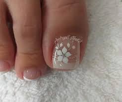 Os dejo este vídeo donde podéis ver cómo pintar piedras con esmalte de uñas de forma rápida y sencilla, con bonitos resultados 500 Ideas De Unas Hermosas De Pie En 2021 Unas Hermosas Disenos De Unas Pies Arte De Unas De Pies
