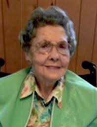 Letha Allen Coggins Obituary March 2, 2019