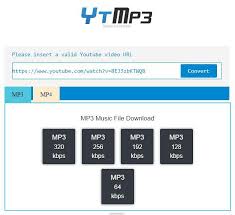Ytmp3