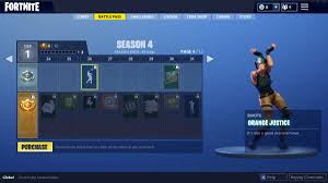 This site is not affiliated with twitch or any of their partners. Fortnite S Orange Shirt Kid Gets Justice After New Dance Added To Game Polygon