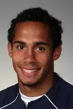 2006 Men's Soccer Roster