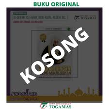 Dapatkan maklumat kerja kosong terkini jawatan kerajaan dari laman kerja kosong kerajaan. Stok Kosong Mohon Untuk Tidak Order Shopee Indonesia