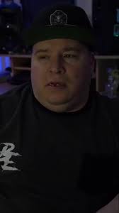 Billy Boondocks R.I.P: Battle Rap Legend Remembered Remembering Billy  Boondocks, a talented battle rapper and staple in the scene. Our  condolences to his family, kids, and wife. A truly dope artist ...