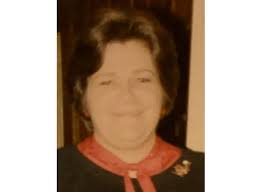 Linda Fredericks Obituary (2024)