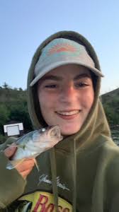 Hi all! I just wanted to introduce myself and share a photo I took