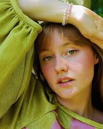 Laura Higham Photography