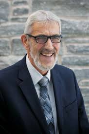 sept october 2022.cdr