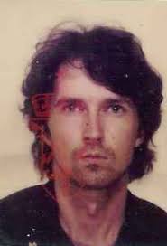 John Martinsen Discography: Vinyl, CDs, & More