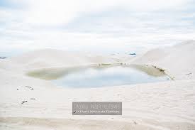 Check spelling or type a new query. Padang Pasir Klebang Melaka White Desert In Malaysia Malaysian Flavours