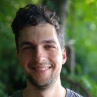 Zachary Albrecht's Instagram, Twitter & Facebook