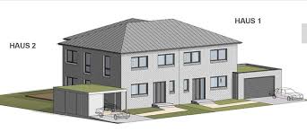 Finden sie die besten immobilien zum mieten in heikendorf. Haus Zum Verkauf 24226 Heikendorf Mapio Net