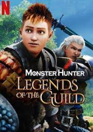 Guarda love and monsters streaming hd in altadefinizione senza limiti sul nostro cineblog01. B Aoutcl6iqbrm