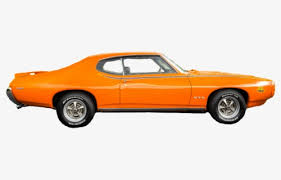 Download 21 muscle car cliparts for free. Free Classic Muscle Car Clip Art With No Background Clipartkey