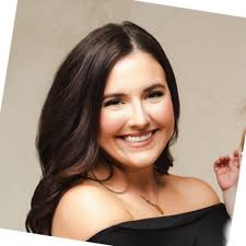 Mason McEvers, CFP®