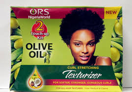 When to texturize black hair instead of relaxing. Ors Olive Oil Curl Strerching Texturizer Hair Relaxer Aaa Quality Razor For Menrazor Manual Aliexpress