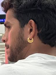 Olivia Cummings (@oliviathejeweller) • Instagram photos and videos