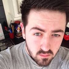 James Watkins (@Jamesswatkiinss)