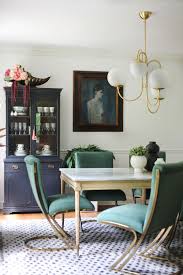 They are a feature of our kitchen diner and are good quality. Reupholstered Dining Chairs House Of Hipsters In 2021 Modern Dining Room Reupholster Chair Dining Home Decor