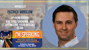 Patrick Winslow's Instagram, Twitter & Facebook