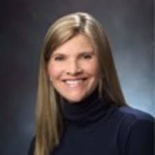 Dr. Carolyn (Senavsky) McFarlane, MD