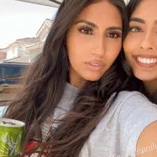 Sonia Samra Sidhu (@soniiasamra)