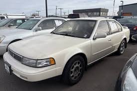 Image result for Tan 1992 Fleet