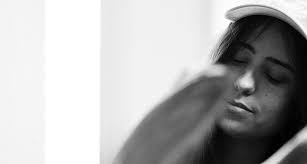 Entrevista a Lidia Caro