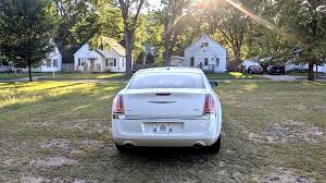 Image result for Pearl White 2014 Chrysler