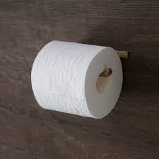 真鍮トイレットペーパーホルダー フック ハンガー オリジナル家具 金物の上手工作所オンラインショップ トイレットペーパーホルダー トイレットペーパー トイレットペーパーホルダー アイアン