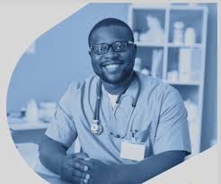 First Pan African Training Programme For Children S Surgeons