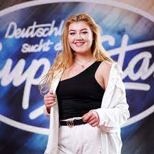 See more of lydia kelovitz on facebook. Dsds 2020 Kandidatin Katja Muss Gehen Das Sagt Sie Dazu Stern De