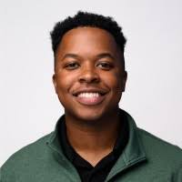 Eric Mcmullen Email & Phone Number